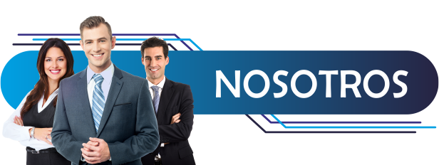 Resultado de imagen para nosotros