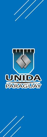 Unida Icon Sistemas - UNIDA