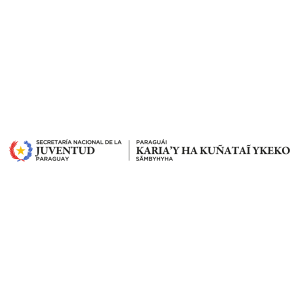 declarado de interes por_Mesa de trabajo 1 copia