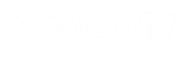 UnInter