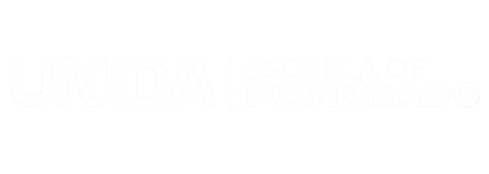 Escuela de Postgrado