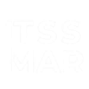 ITSSMAR