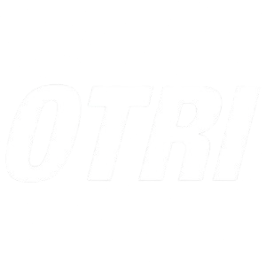 OTRI