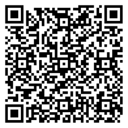 QR Registro Simutech 2026