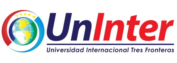 UnInter