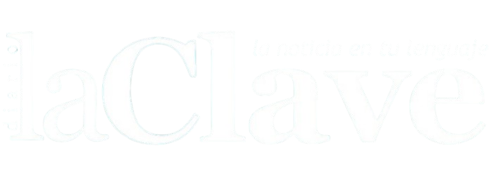 LaClaveLogo