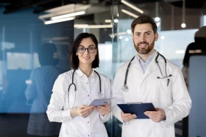 medicina cde footer